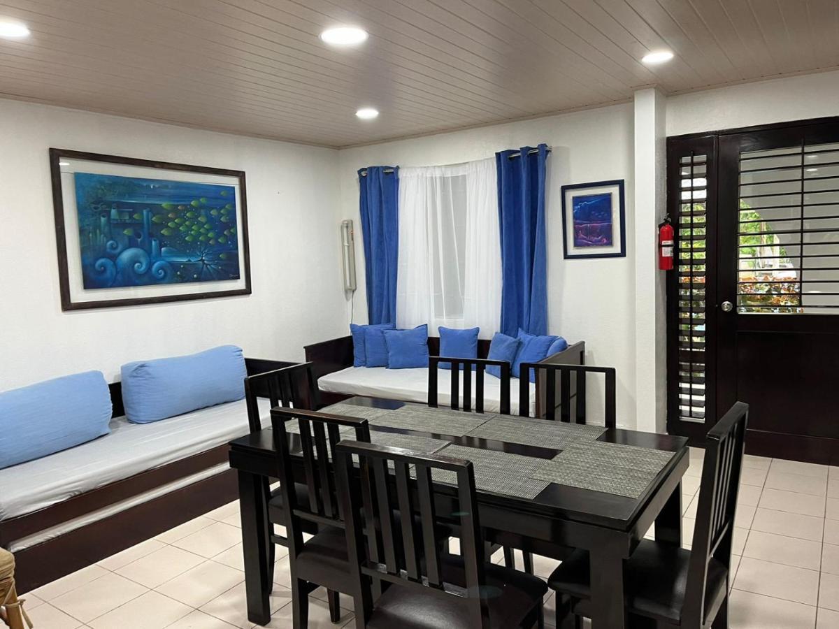 Paradise Breeze 2Bdr Near Quepos Manuel Antonio Apartment ภายนอก รูปภาพ