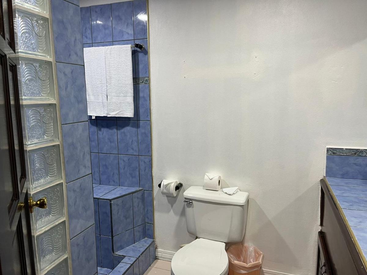 Paradise Breeze 2Bdr Near Quepos Manuel Antonio Apartment ภายนอก รูปภาพ