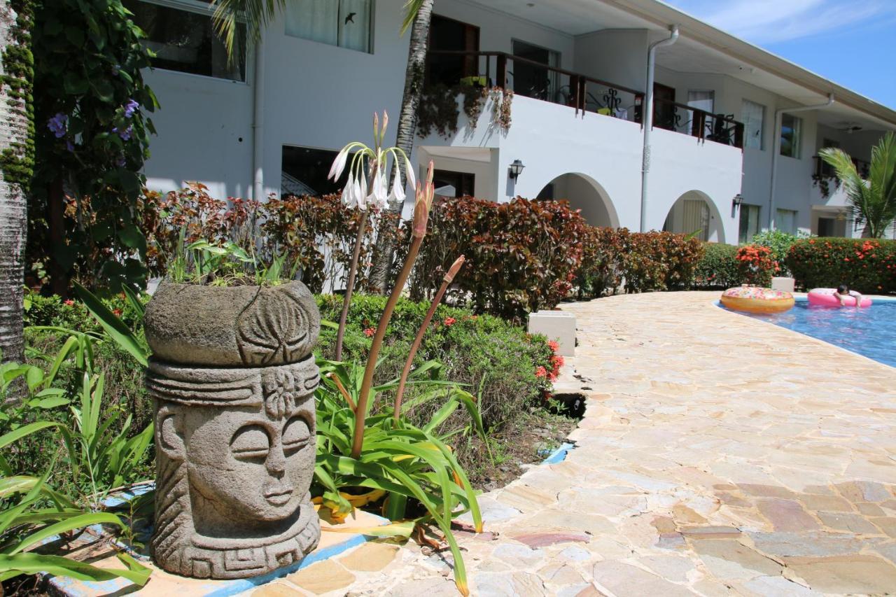Paradise Breeze 2Bdr Near Quepos Manuel Antonio Apartment ภายนอก รูปภาพ