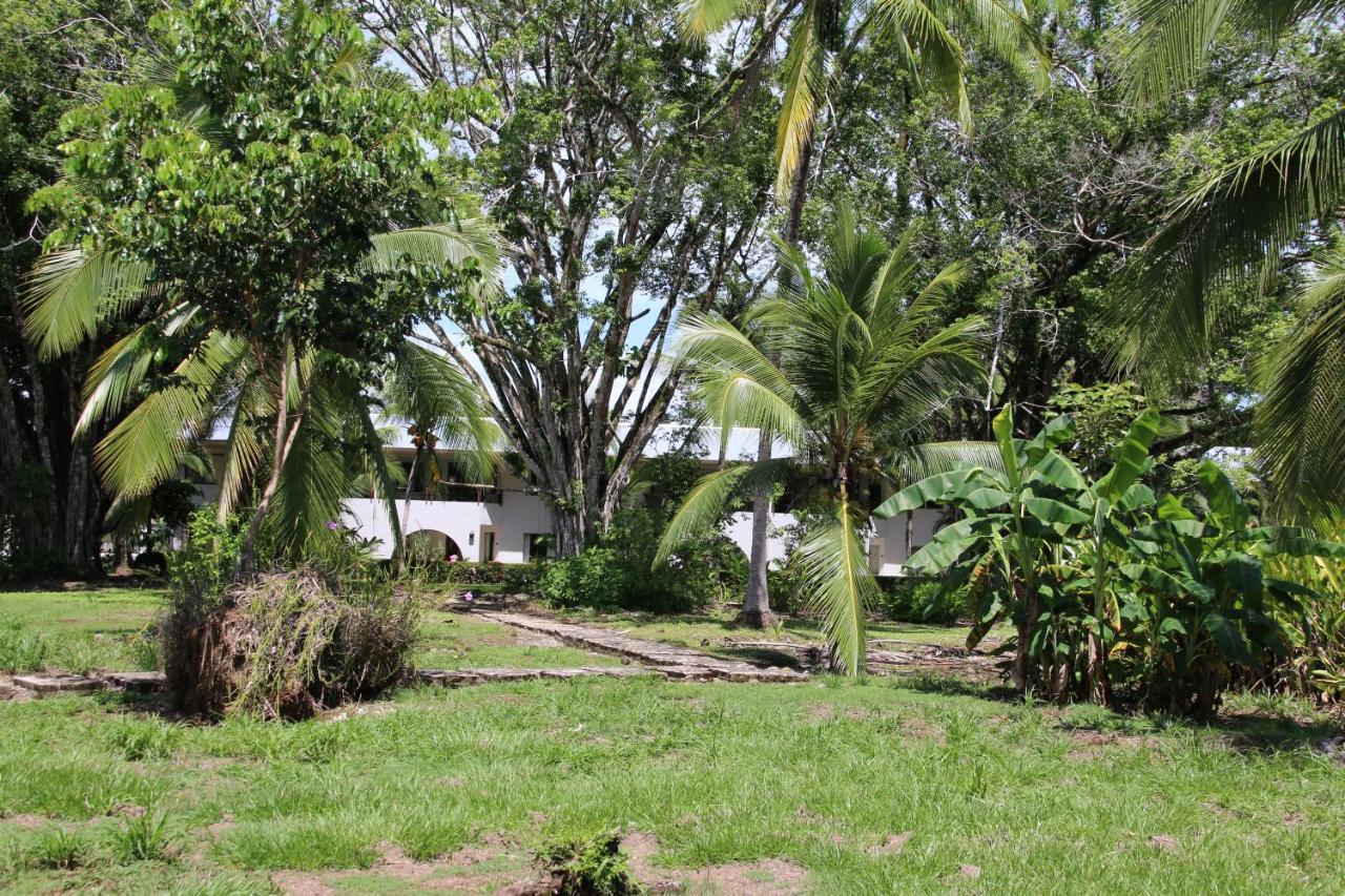 Paradise Breeze 2Bdr Near Quepos Manuel Antonio Apartment ภายนอก รูปภาพ
