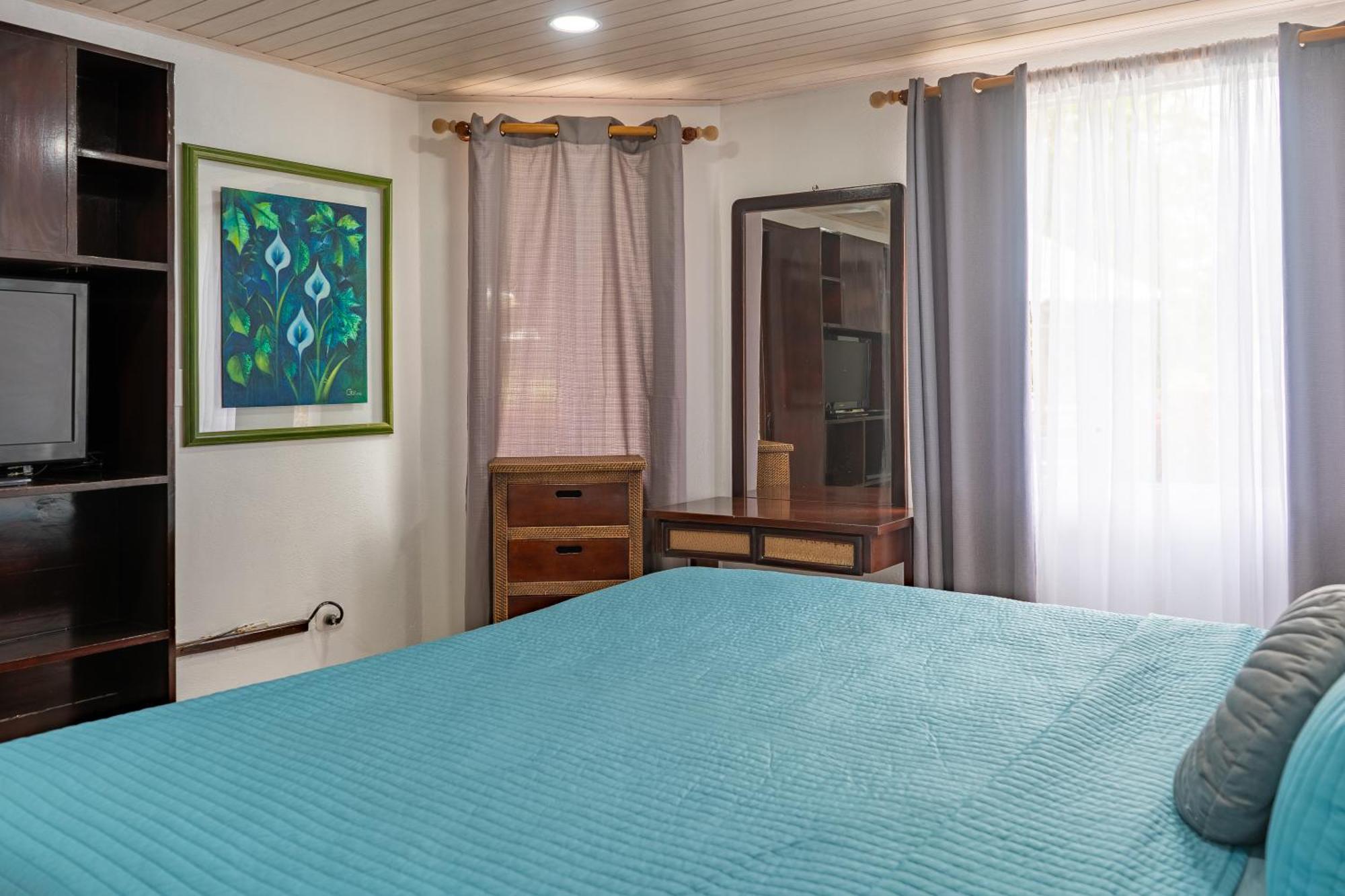 Paradise Breeze 2Bdr Near Quepos Manuel Antonio Apartment ภายนอก รูปภาพ